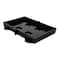 Camco BATTERY TRAY, STANDARD 55394 - alternate 8